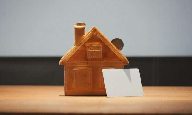 San Gabriel Valley Housing Limits Rise for 2026