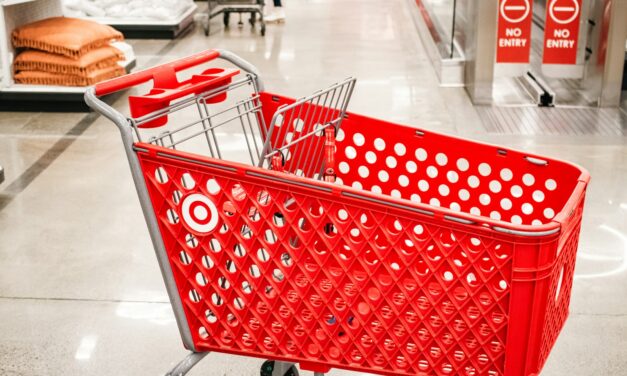 California Inflation Data Offers Cautious Optimism