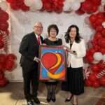 El Monte Education Leaders Honored at Gala