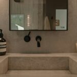 Bathroom Remodeling Ideas Help Homeowners Refresh Homes