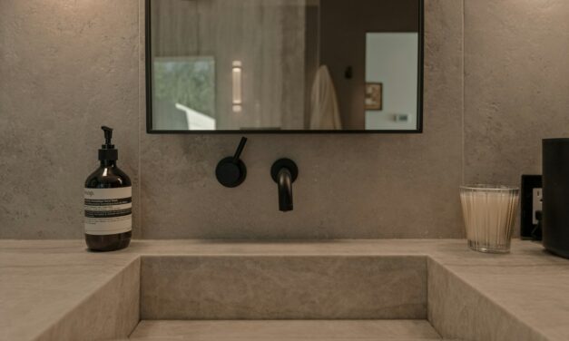 Bathroom Remodeling Ideas Help Homeowners Refresh Homes