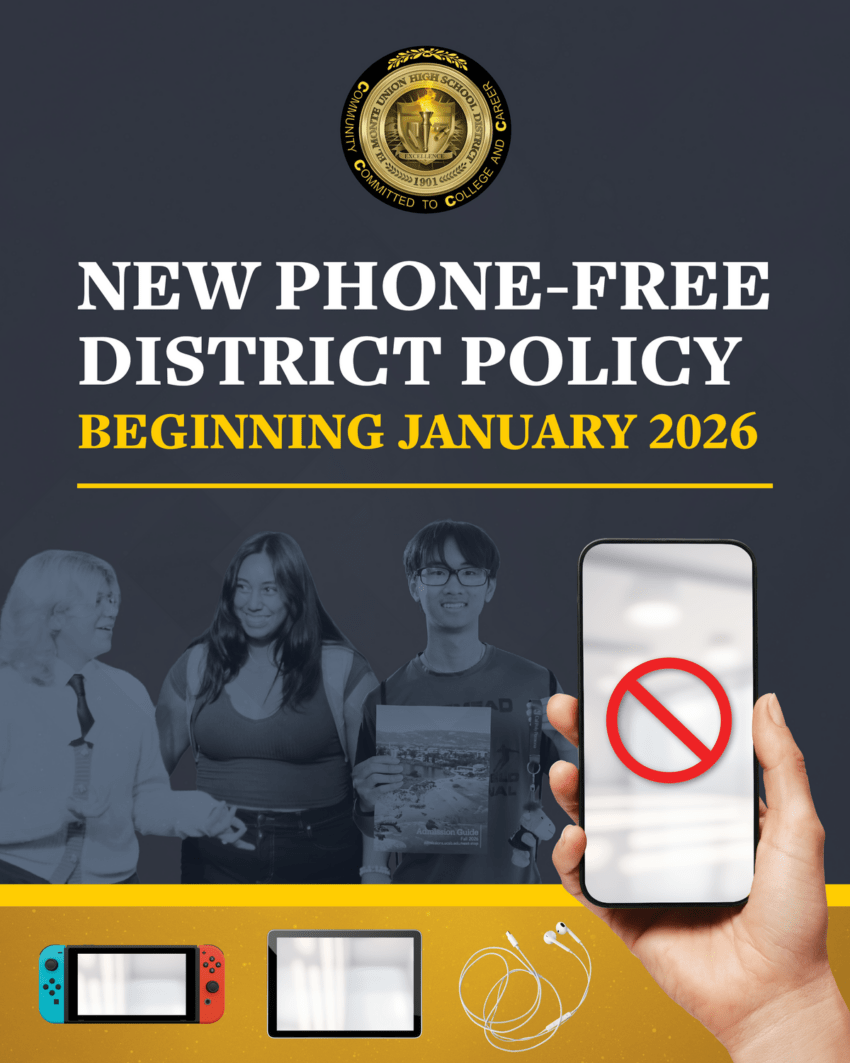 inline_images_1763574896309-Phone-Free_Social_Final