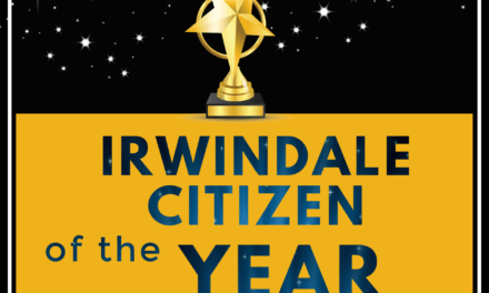 Irwindale Citizen Award Nominations Open