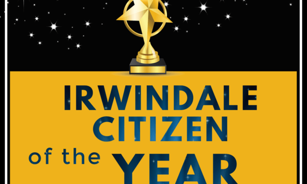 Irwindale Citizen Award Nominations Open