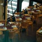 San Gabriel Valley Retail Sales Show Steady Momentum