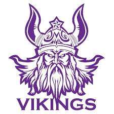 Jingle & Mingle Community Event Supports Families