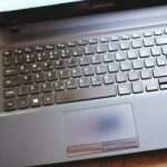 San Gabriel Valley Holiday Spending Rises Modestly