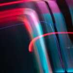 Greenland Tariffs Canceled After Deal Framework