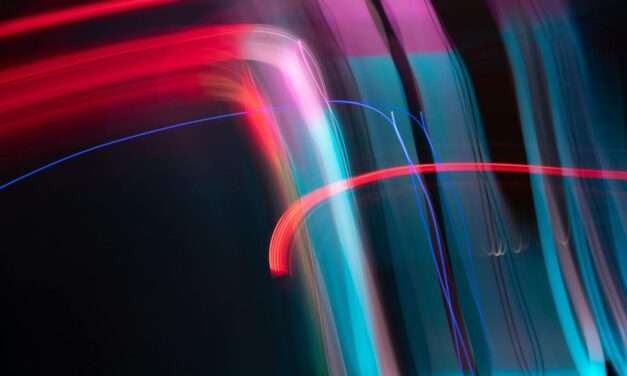 Greenland Tariffs Canceled After Deal Framework