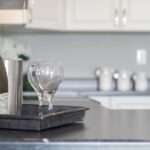 Home Staging Benefits San Gabriel Valley Home Sales