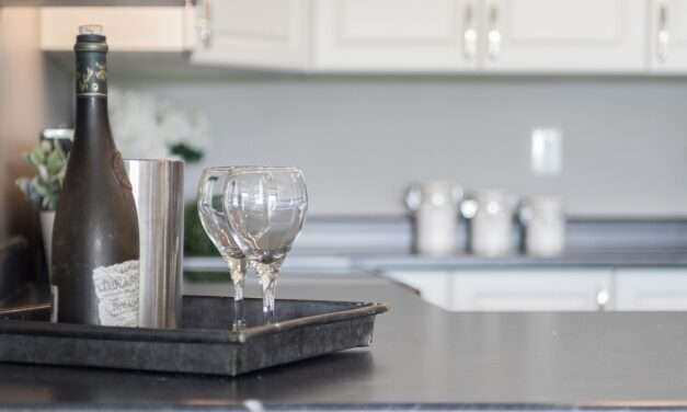 Home Staging Benefits San Gabriel Valley Home Sales