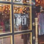 Small Business Optimism Rises Again