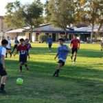 EMCSD Strategic Plan Shows Growth and Gains