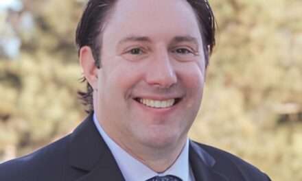 South El Monte Economic Director Signals Development Push