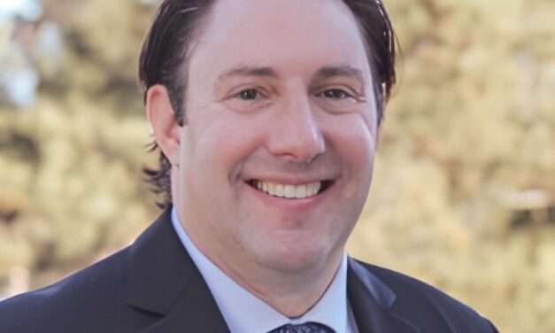 South El Monte Economic Director Signals Development Push