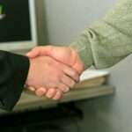 Final Interview Preparation Tips For Job Seekers