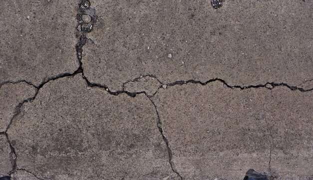 Baldwin Park Sidewalk Repairs Begin Citywide