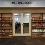 Free Tax Help in El Monte