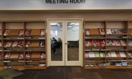 Free Tax Help in El Monte