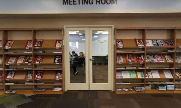 Free Tax Help in El Monte