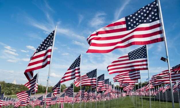 Veterans Initiatives Expand With Hotline, Valor Program