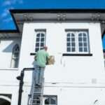 Preparing The Home For Sale Starts With Details