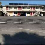 El Monte Approves Homekey Motel Funding Agreement