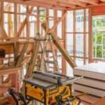 Homebuilder Confidence Slips Entering 2026