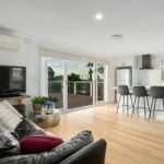 Home Improvements And Property Value Varies By Upgrade