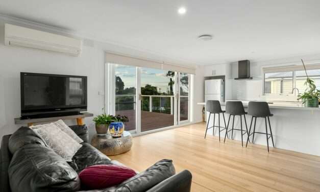 Home Improvements And Property Value Varies By Upgrade