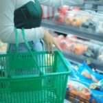 Encouraging Consumer Prices Signal Inflation Easing