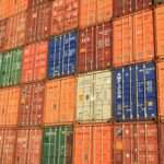 January Inflation Slows Across U.S.