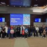 Kaiser Baldwin Park Partners with EMCSD