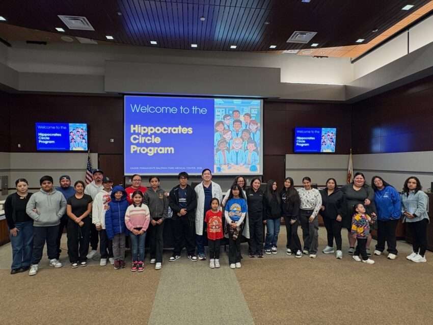 4E7701C3-1A41-4A2B-9DDC-3D8DACE06FA7