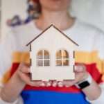 Dream For All Program Expands Homeownership Access