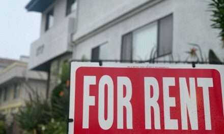 LA County Emergency Rent Relief Opens