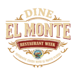 Dine El Monte Showcases Local Restaurant Flavor