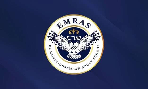 El Monte Adult School Offers GED And HiSET Testing