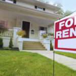 Apartment Rental Market Hit Four-Year Low