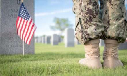 South El Monte Patriotic Commission Vacancy Open