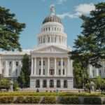 California Job Cuts Signal Stability In 2026