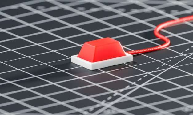 Home Purchase Cancellations Reach Decade High