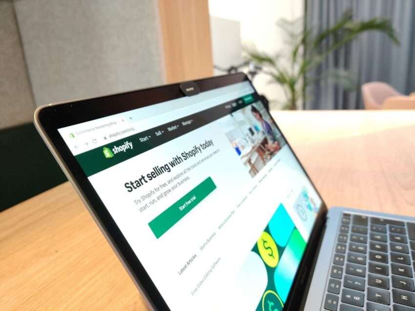 Online Marketing Businesses Gain Ground Locally