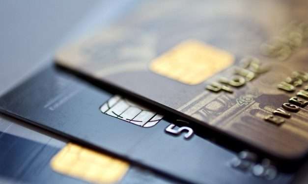 Credit Repair Steps Offer Path To Recovery