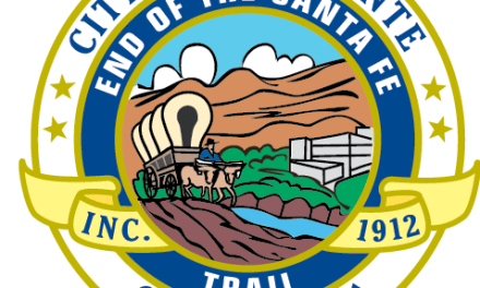 Parkway Denholm Funding Sources Tap Outside Funds