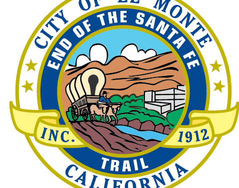 Parkway Denholm Funding Sources Tap Outside Funds