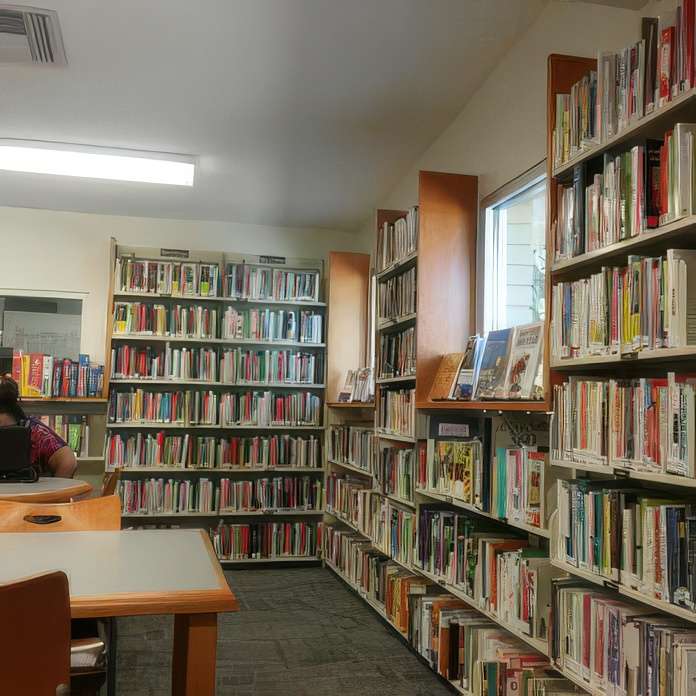 Irwindale Library Digital Access Expands