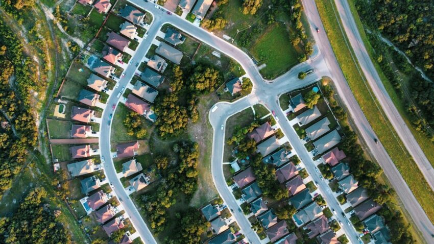 Home Insurance Costs Strain Local Homeowners