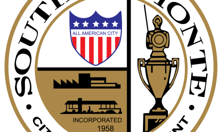 New Temple Park Facility Improvements Move Forward