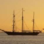 CEO Confidence Jumps In First Quarter